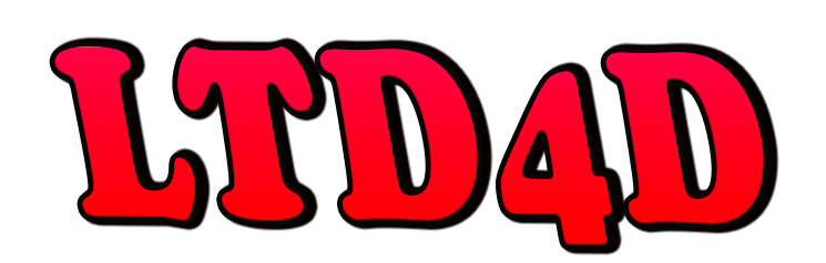 LTD4D