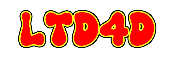 LTD4D